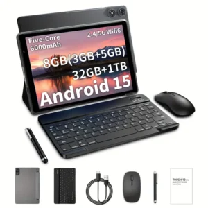 Tablet Android